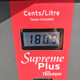 Illustration for article titled $5.33 US a gallon for 94